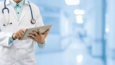 آزمون استخدامی وزارت بهداشت ۱۴۰۴ ۱۴۰۵ 15 آزمون استخدامی وزارت بهداشت ۱۴۰۴ ۱۴۰۵