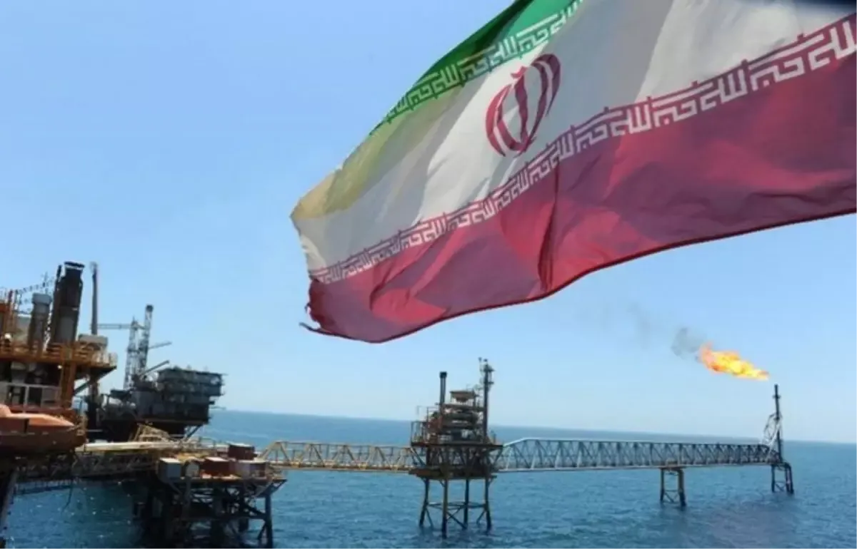 استخدامی وزارت نفت ۱۴۰۴ ۱۴۰۵