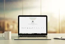 سامانه نماد آموزش و پرورش namad.medu. ir