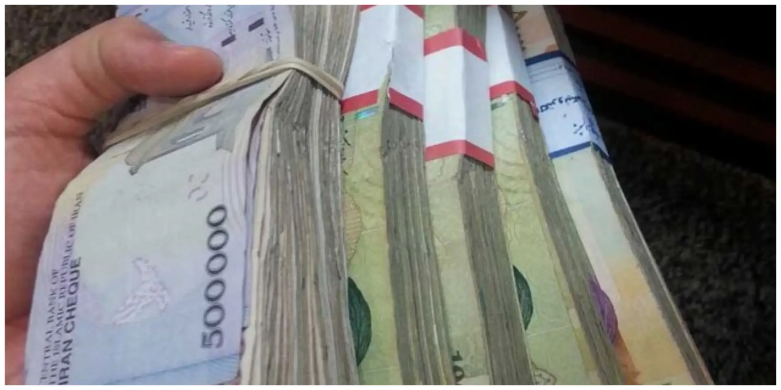 زمان جدید پرداخت معوقات بازنشستگان 17 زمان جدید پرداخت معوقات بازنشستگان