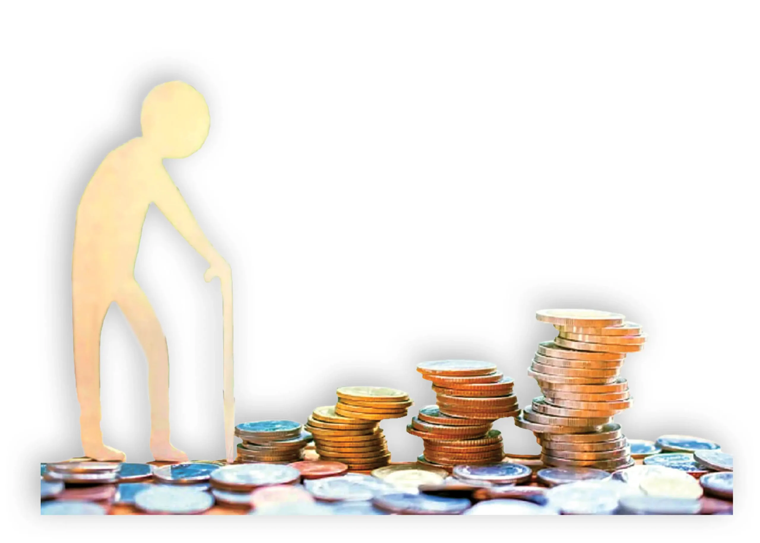 زمان جدید پرداخت معوقات بازنشستگان 15 زمان جدید پرداخت معوقات بازنشستگان