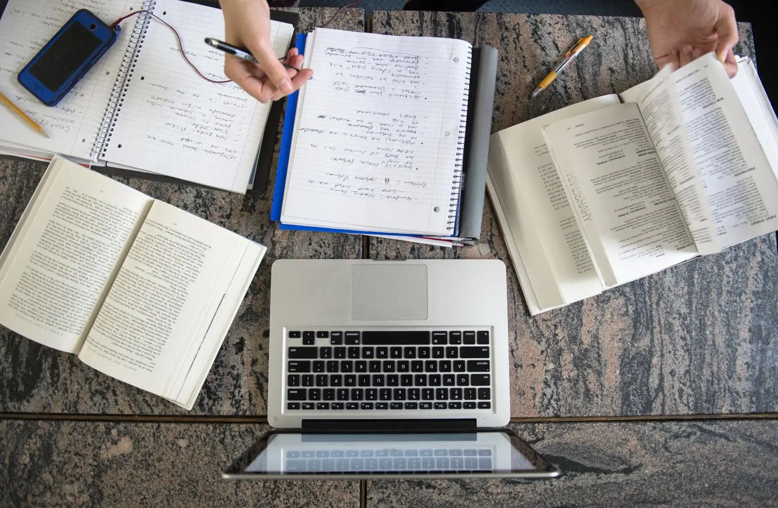 شرایط تطبیق واحد دانشگاه غیرانتفاعی 13 شرایط تطبیق واحد دانشگاه غیرانتفاعی