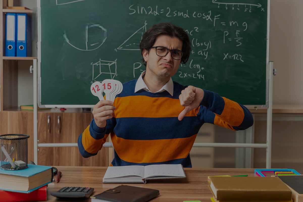 اطلاعیه وام فرهنگیان (بانک ملی) ۱۴۰۴ 14 اطلاعیه وام فرهنگیان (بانک ملی) ۱۴۰۴