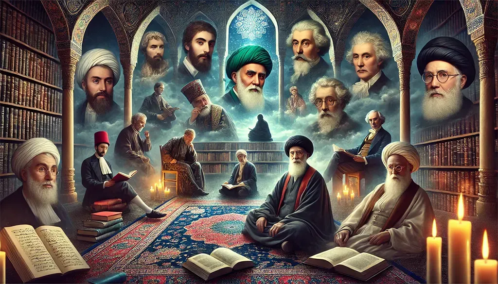 بارم بندی فارسی دوازدهم ۱۴۰۵