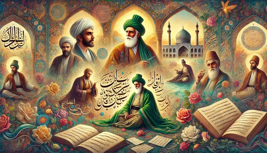 بارم بندی فارسی دوازدهم ۱۴۰۵