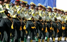 استخدام نیروی انتظامی افسری ۱۴۰۴ ۱۴۰۵