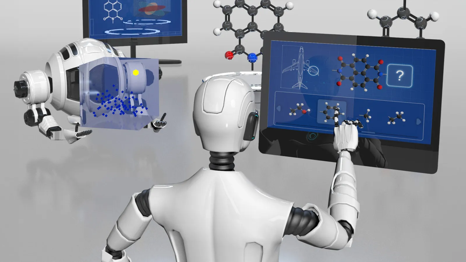 سرفصل های رشته مهندسی پلیمر 18 سرفصل های رشته مهندسی پلیمر