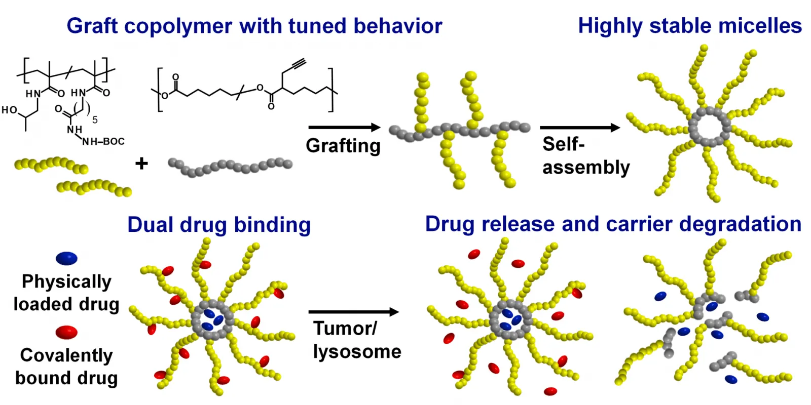 سرفصل های رشته مهندسی پلیمر 17 سرفصل های رشته مهندسی پلیمر