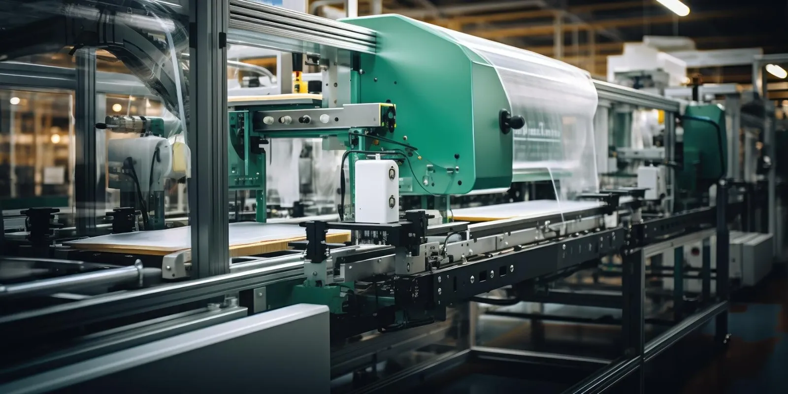 سرفصل های رشته مهندسی پلیمر 16 سرفصل های رشته مهندسی پلیمر