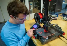 سرفصل های رشته مهندسی پلیمر