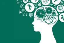 سرفصل های رشته روانشناسی