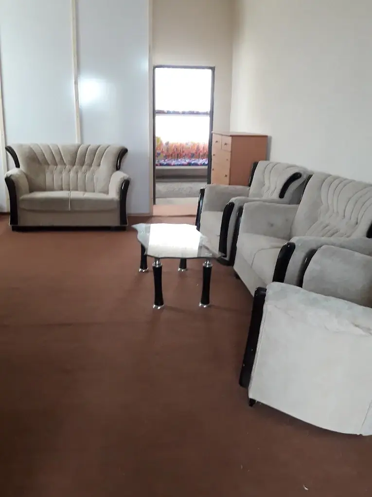 هزینه خوابگاه خودگردان رشت 12 هزینه خوابگاه خودگردان رشت