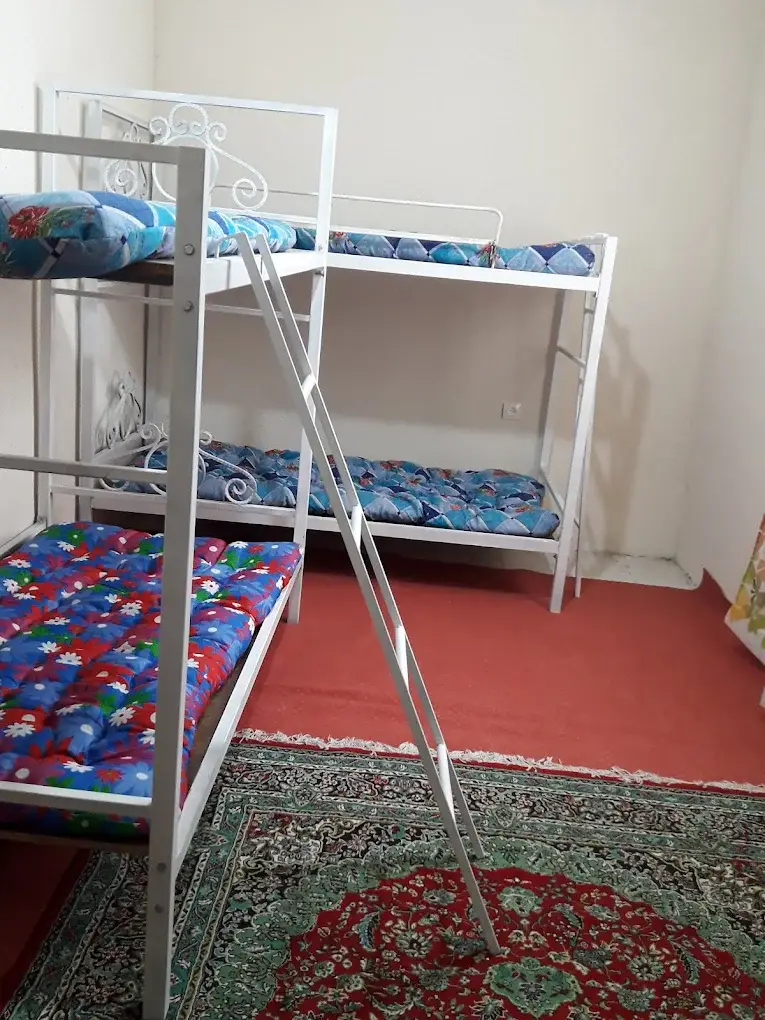 هزینه خوابگاه خودگردان رشت 13 هزینه خوابگاه خودگردان رشت