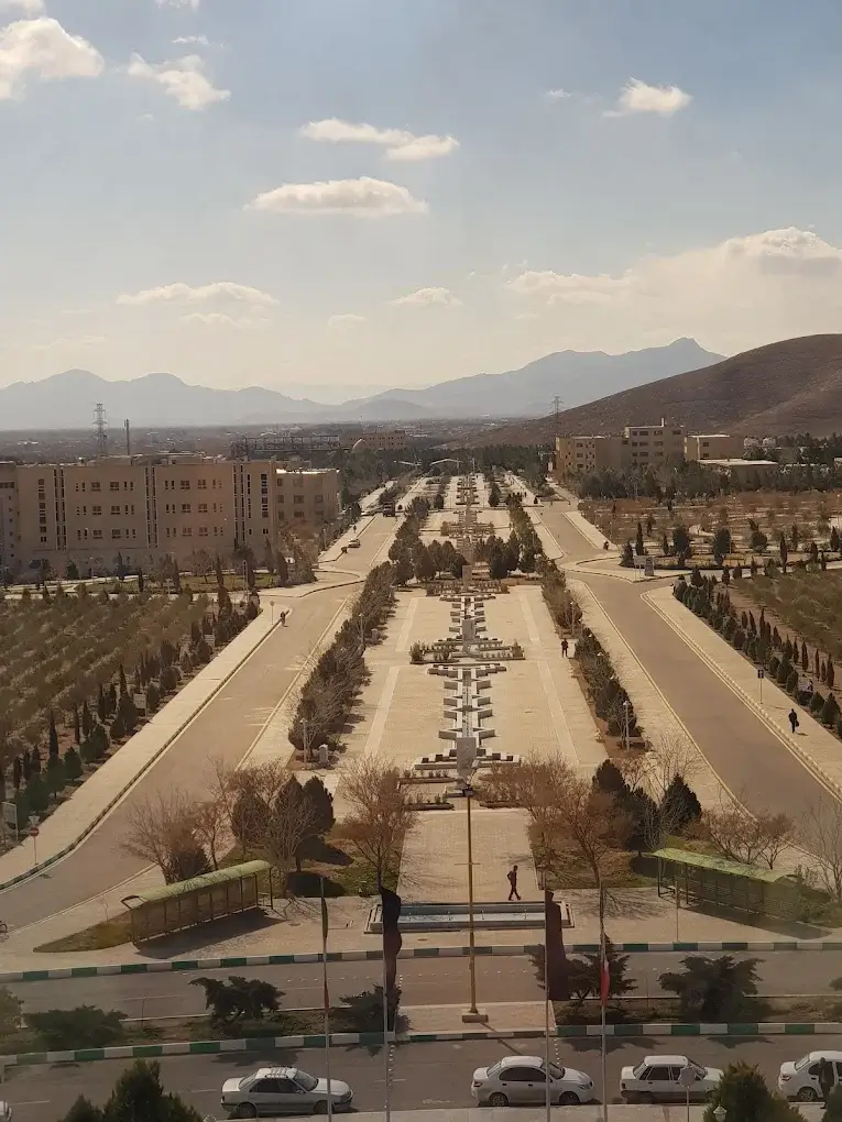 مدارک ثبت نام دانشگاه ازاد نجف اباد