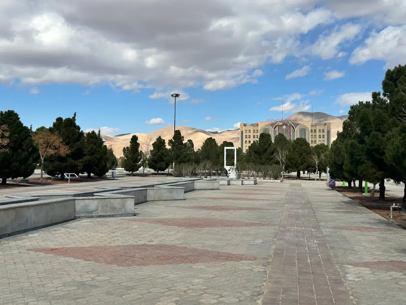 مدارک ثبت نام دانشگاه ازاد نجف اباد