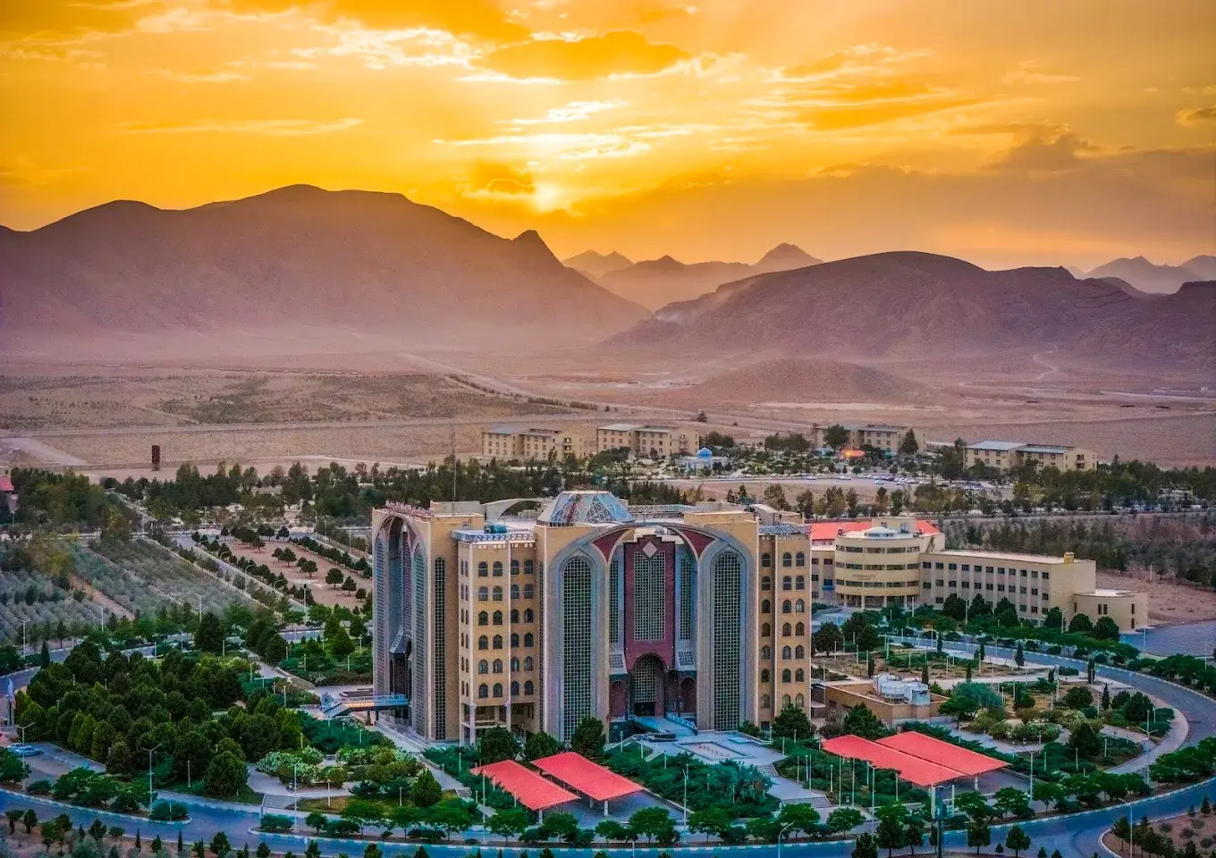 مدارک ثبت نام دانشگاه ازاد نجف اباد