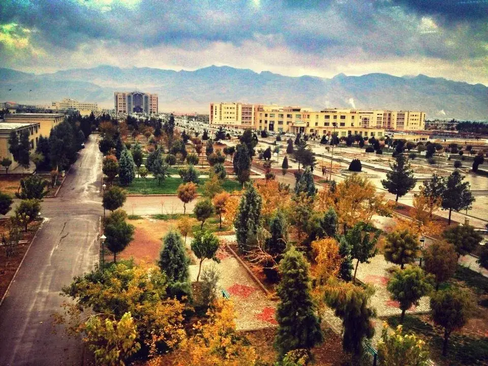 مدارک ثبت نام دانشگاه ازاد نجف اباد