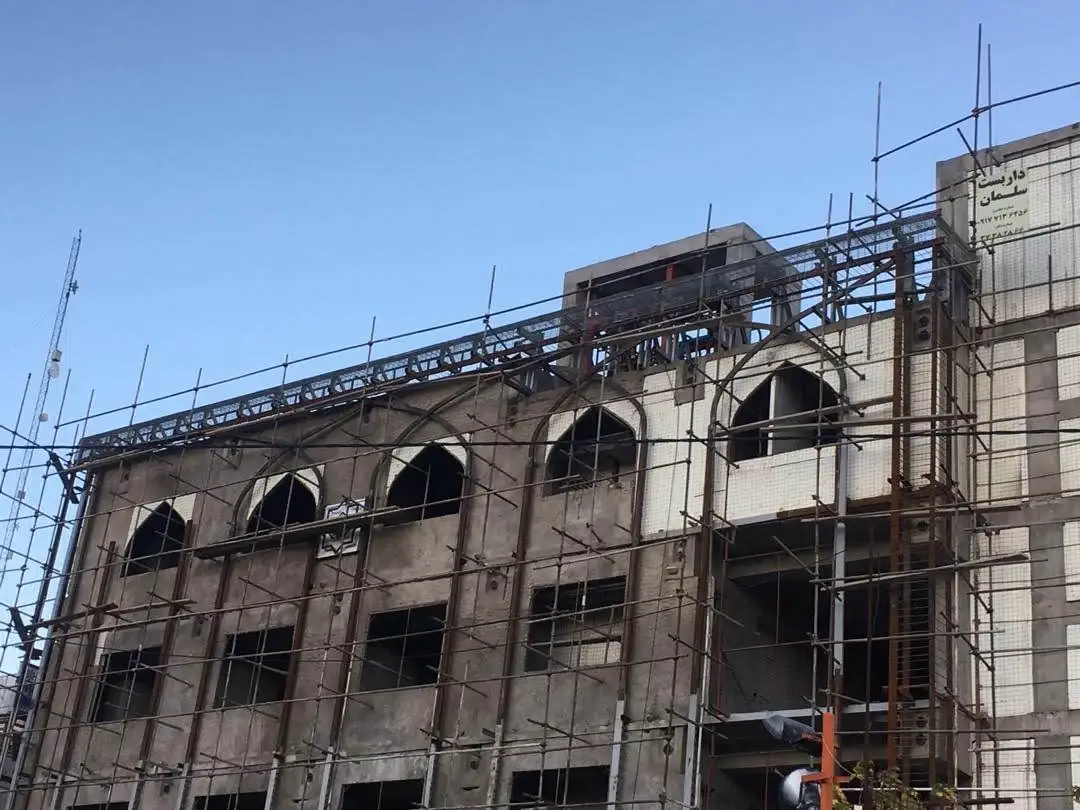 مدارک لازم برای ثبت نام دانشگاه زند شیراز 13 مدارک لازم برای ثبت نام دانشگاه زند شیراز