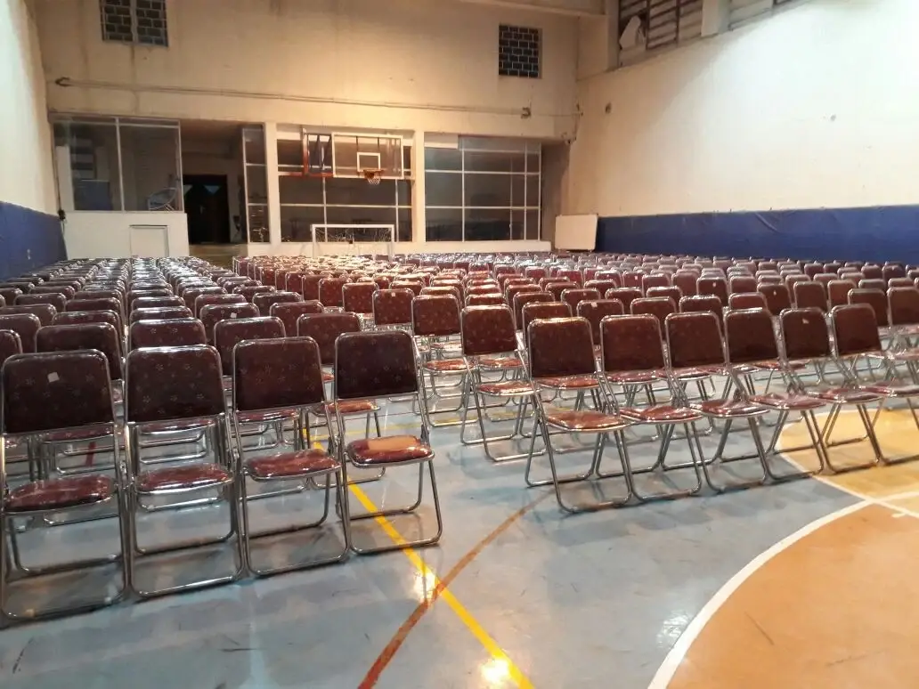 مدارک لازم برای ثبت نام دانشگاه زند شیراز 15 مدارک لازم برای ثبت نام دانشگاه زند شیراز