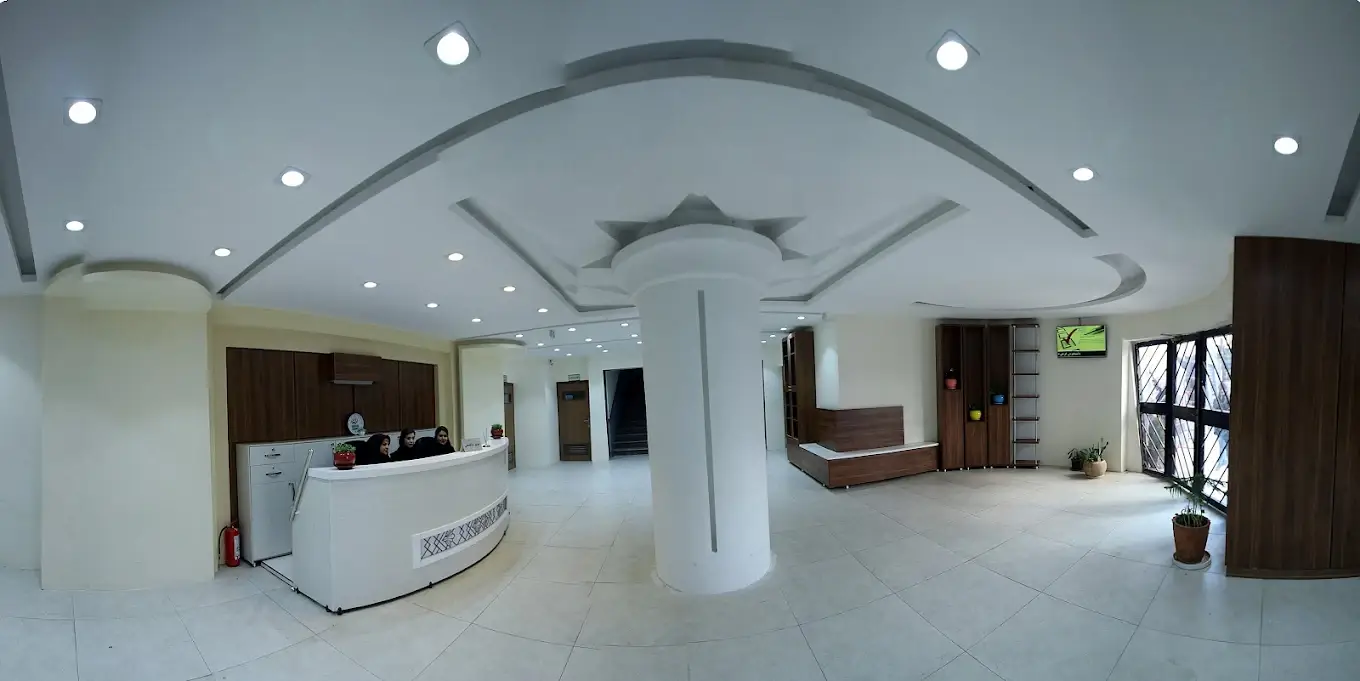 مدارک لازم برای ثبت نام دانشگاه زند شیراز 12 مدارک لازم برای ثبت نام دانشگاه زند شیراز