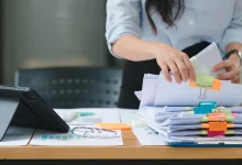 مدارک ثبت نام دانشگاه تهران شمال