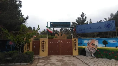 ثبت نام نمونه دولتی نهم به دهم بجنورد 12 ثبت نام نمونه دولتی نهم به دهم بجنورد