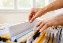 مدارک لازم برای ثبت نام دانشگاه خلیج فارس بوشهر