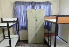 هزینه خوابگاه استیجاری نی نی سایت