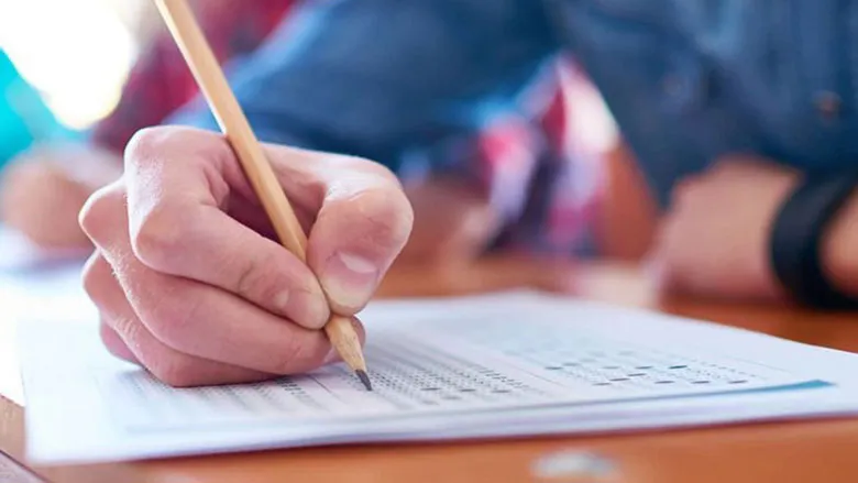 درخواست رفع محرومیت از کنکور نی نی سایت 18 درخواست رفع محرومیت از کنکور نی نی سایت