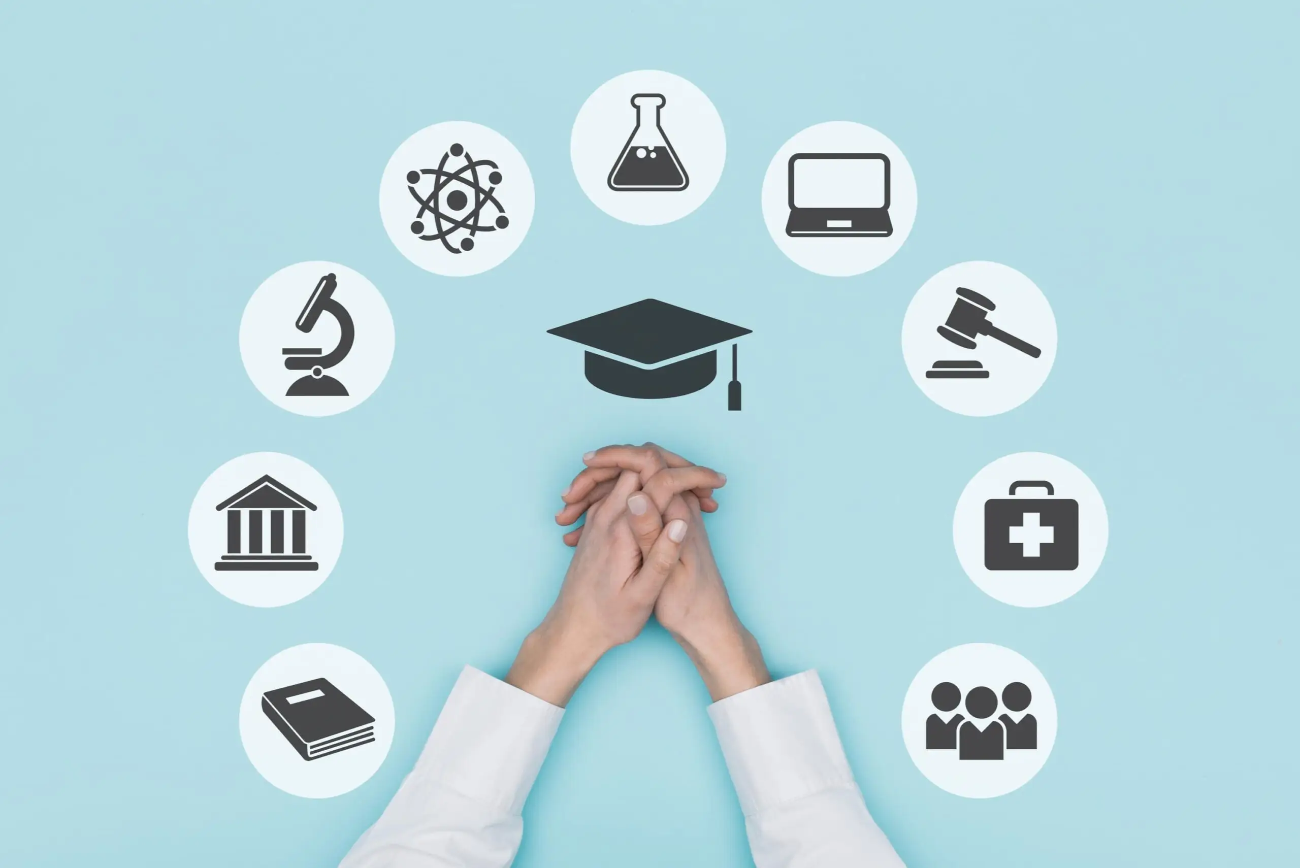 درخواست بررسی اولویت های بعدی انتخاب رشته نی نی سایت