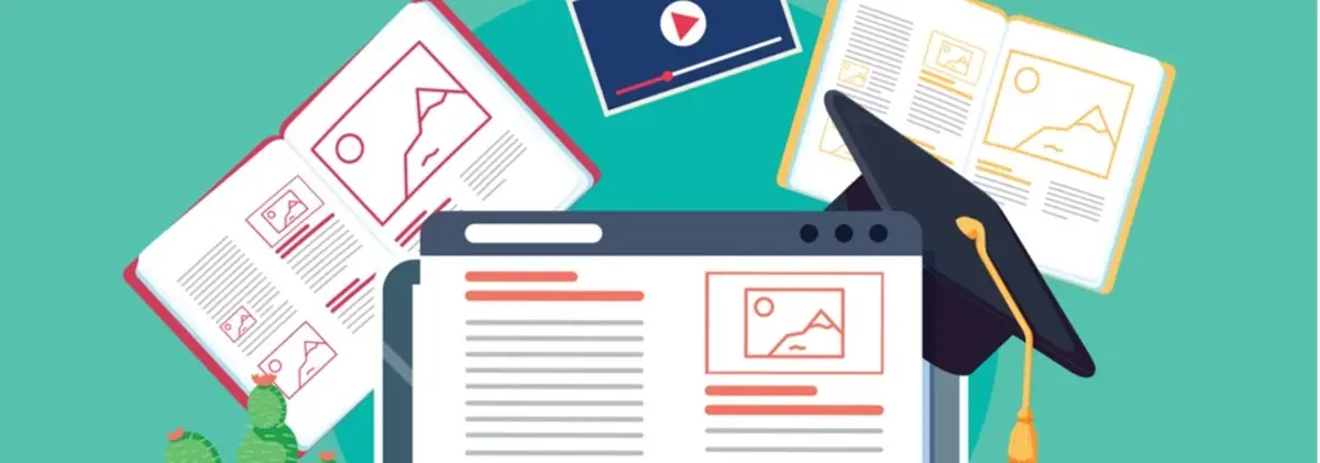 درخواست بررسی اولویت های بعدی انتخاب رشته نی نی سایت