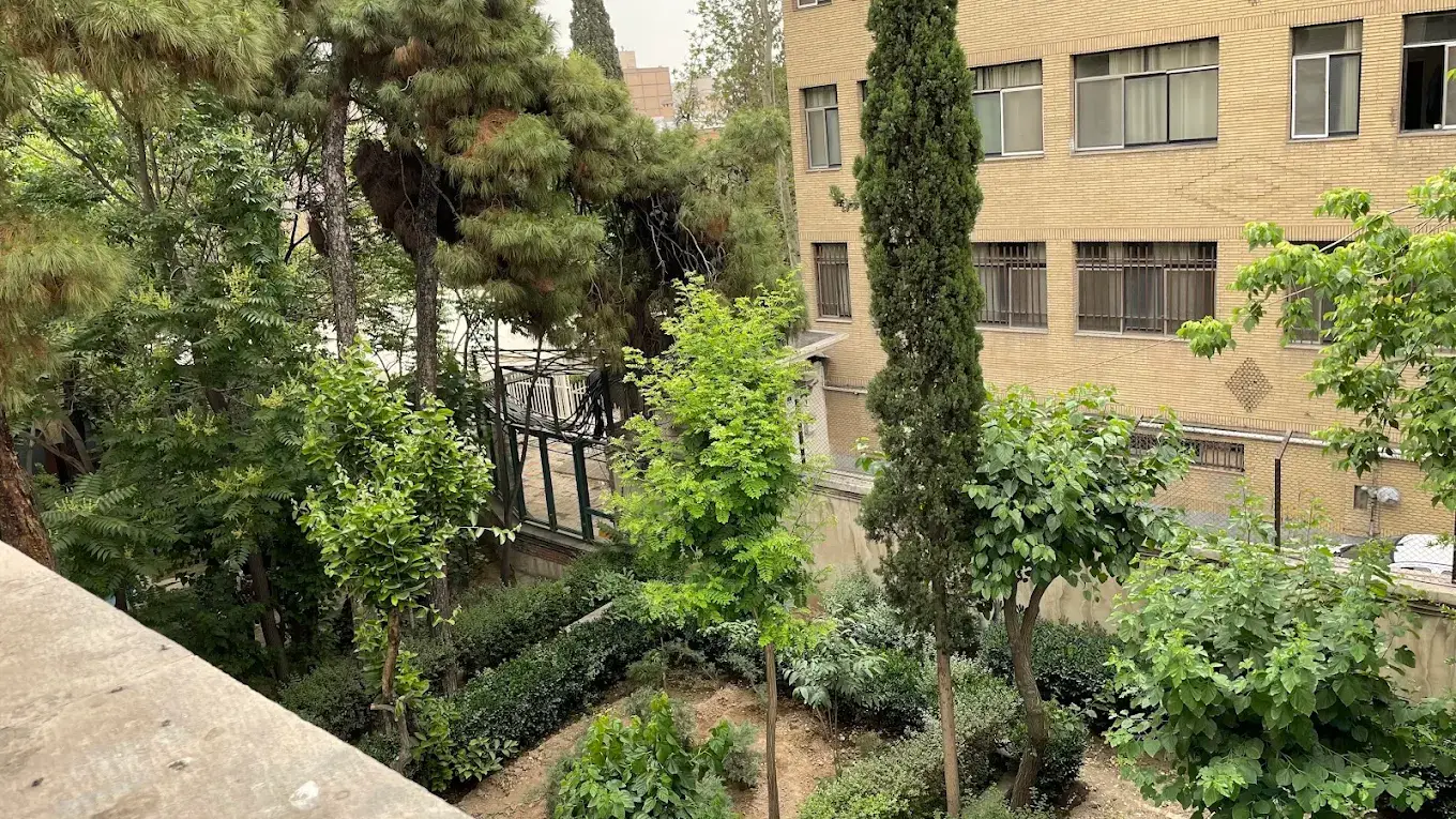 مدارک لازم برای ثبت نام دانشگاه هنر تهران 13 مدارک لازم برای ثبت نام دانشگاه هنر تهران