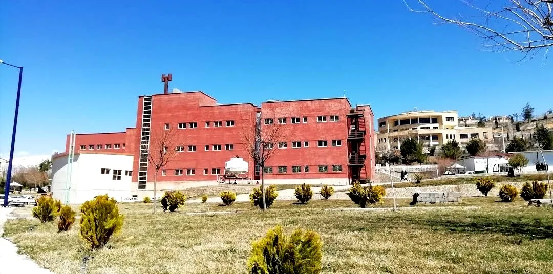 مدارک لازم برای ثبت نام دانشگاه دولتی یاسوج 18 مدارک لازم برای ثبت نام دانشگاه دولتی یاسوج