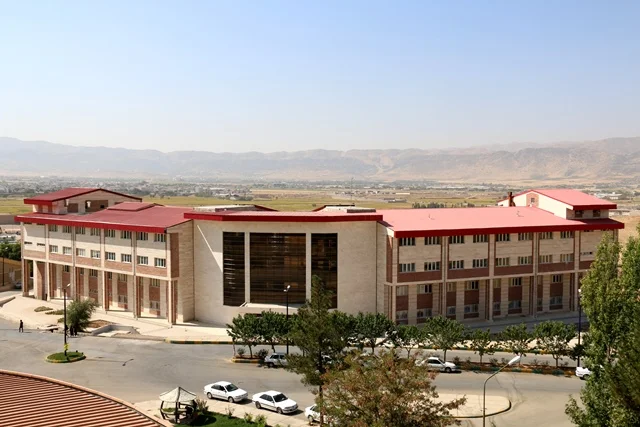 مدارک لازم برای ثبت نام دانشگاه دولتی یاسوج 16 مدارک لازم برای ثبت نام دانشگاه دولتی یاسوج