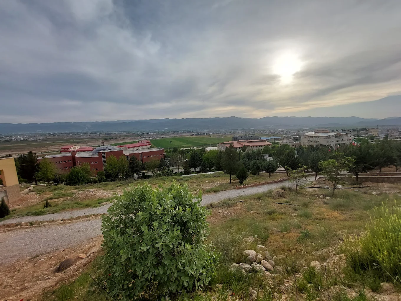 مدارک لازم برای ثبت نام دانشگاه دولتی یاسوج 14 مدارک لازم برای ثبت نام دانشگاه دولتی یاسوج