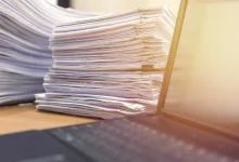 مدارک لازم برای ثبت نام دانشگاه ازاد تهران شمال