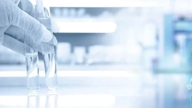 منابع کنکور کارشناسی ارشد شیمی ۱۴۰۵ 20 منابع کنکور کارشناسی ارشد شیمی ۱۴۰۵