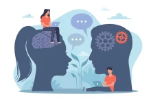 منابع کنکور ارشد روانشناسی ۱۴۰۵