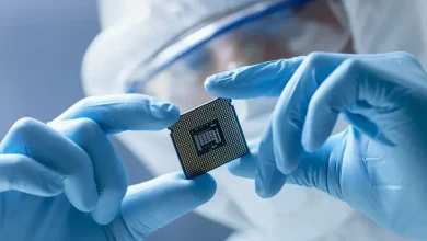 منابع کنکور کارشناسی ارشد نانوفناوری نانومواد ۱۴۰۵ 21 منابع کنکور کارشناسی ارشد نانوفناوری نانومواد ۱۴۰۵