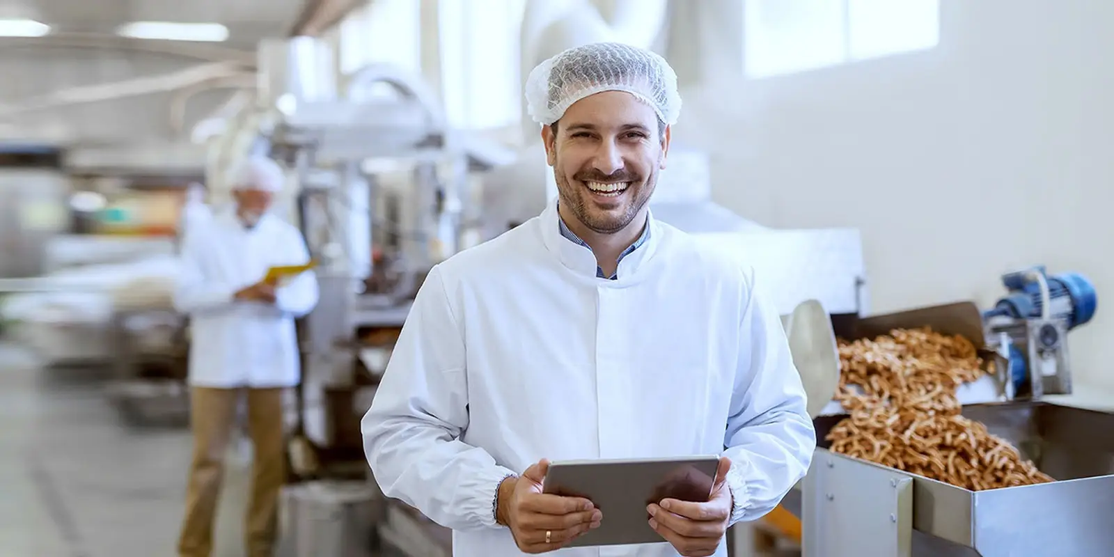 منابع کنکور کارشناسی ارشد مهندسی صنایع غذایی ۱۴۰۵