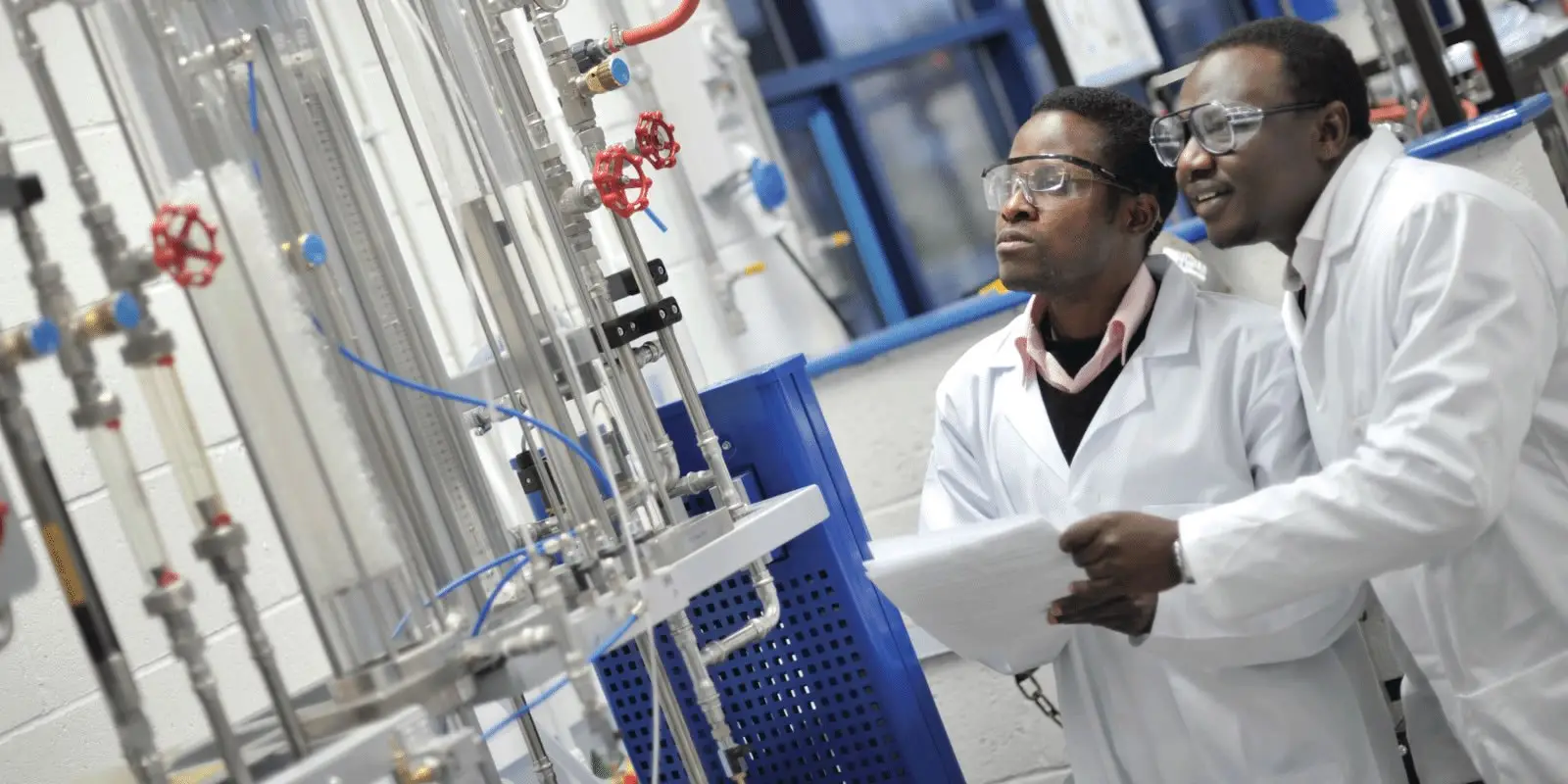 منابع کنکور کارشناسی ارشد مهندسی صنایع غذایی ۱۴۰۵