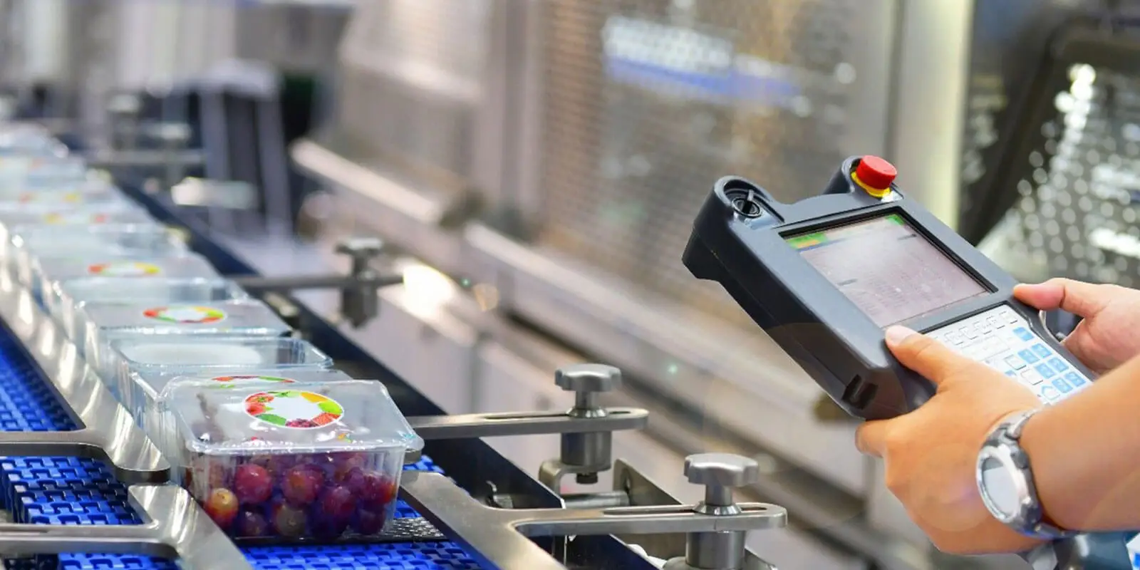 منابع کنکور کارشناسی ارشد مهندسی صنایع غذایی ۱۴۰۵