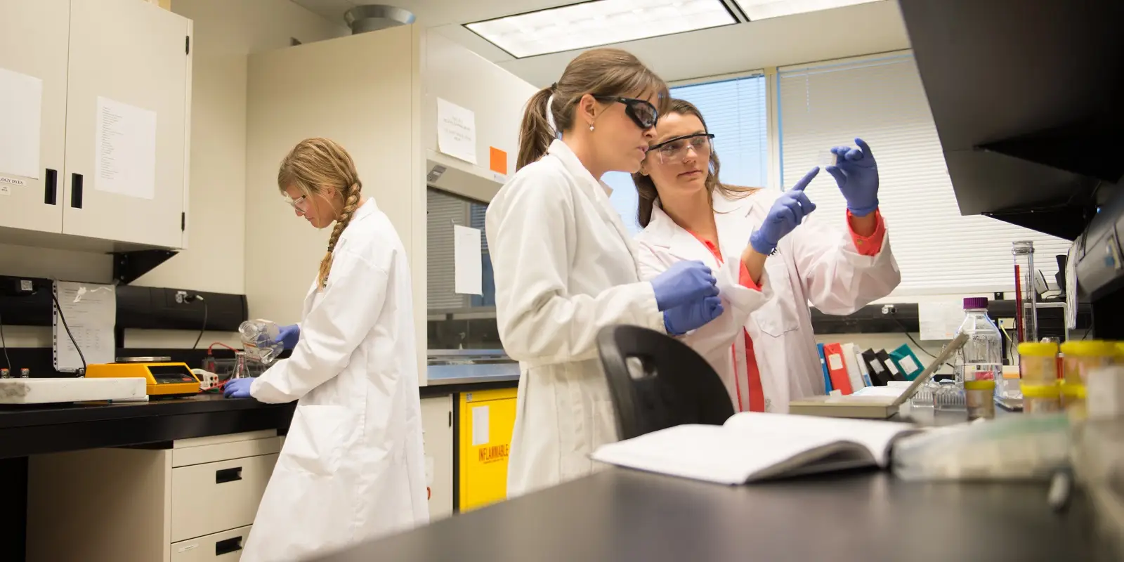 منابع کنکور کارشناسی ارشد مهندسی صنایع غذایی ۱۴۰۵