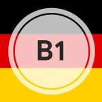 نمونه سوالات امتحان آلمانی b1 pdf