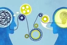 بارم بندی امتحانات نهایی دوازدهم انسانی ۱۴۰۵