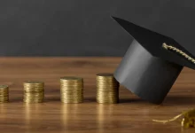 شهریه دانشگاه صنعتی شریف کیش