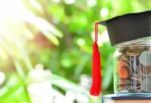 شهریه دانشگاه سوره