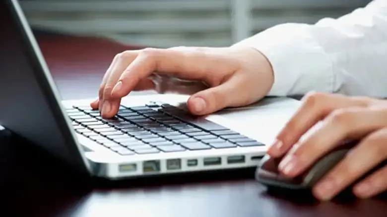 شرایط کفالت برای انتقالی دانشگاه