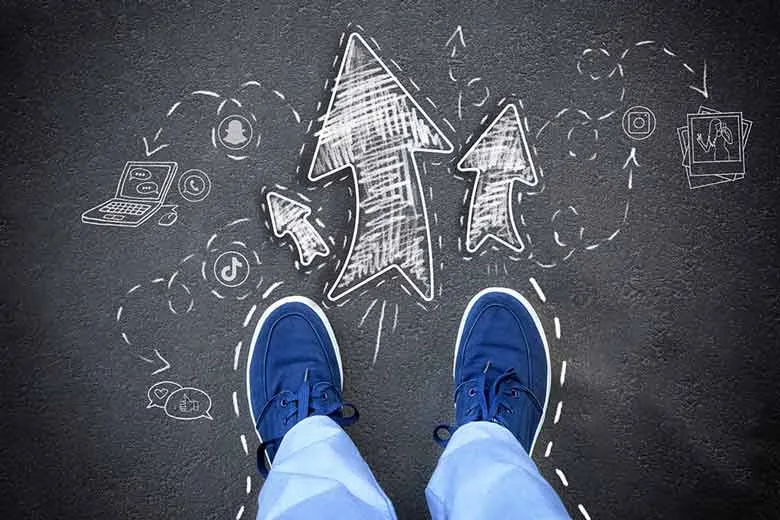 شرایط کفالت برای انتقالی دانشگاه