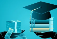 شهریه دانشگاه دولتی نی نی سایت